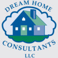 Dream Home Consultants, LLC.